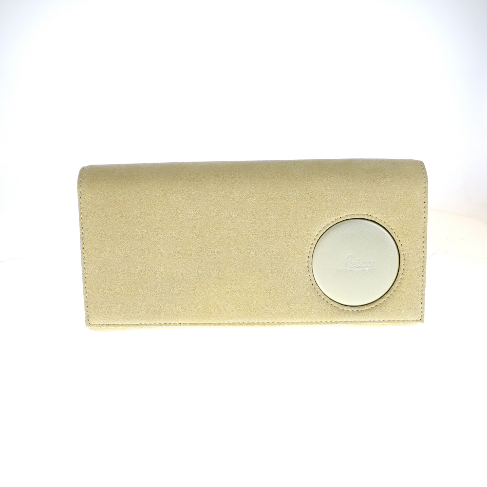 Leica C-Clutch for Digital Cameras