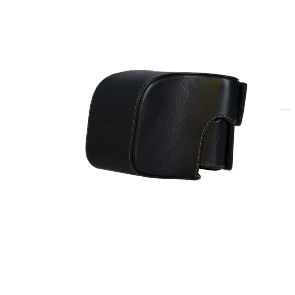 Leica Ever-Ready Case for M Camera