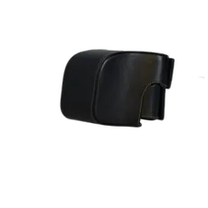 Leica Minilux Zoom Soft Case (18513)