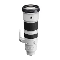 Bell & Howell Angenieux 3 Inch f/2.5 Lens for C-Mount, Chrome {39}