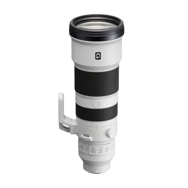 Used Camera Lenses For Sale | Buy & Sell Used Lenses - KEH