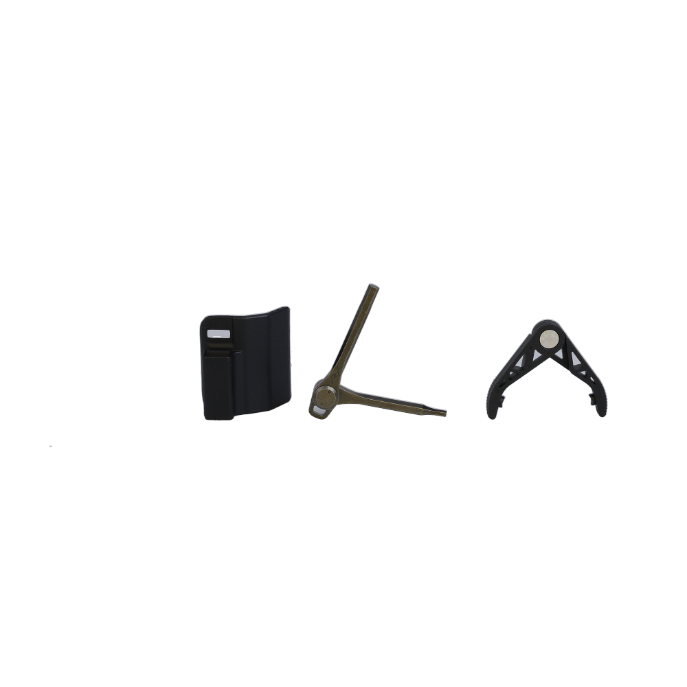Peak Design Travel Tripod Tool Kit