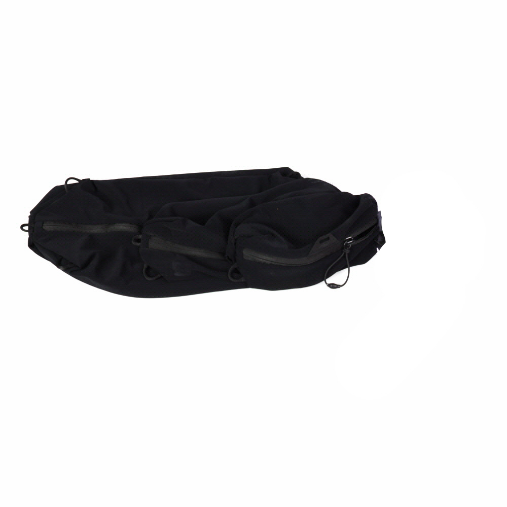 Peak Design Ultralight Packing Cube Set