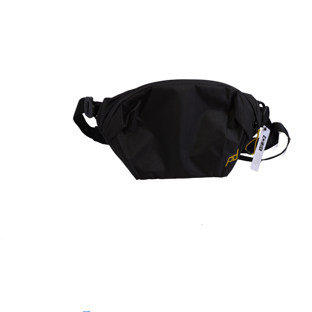 Peak Design Outdoor Sling Bag 2L
