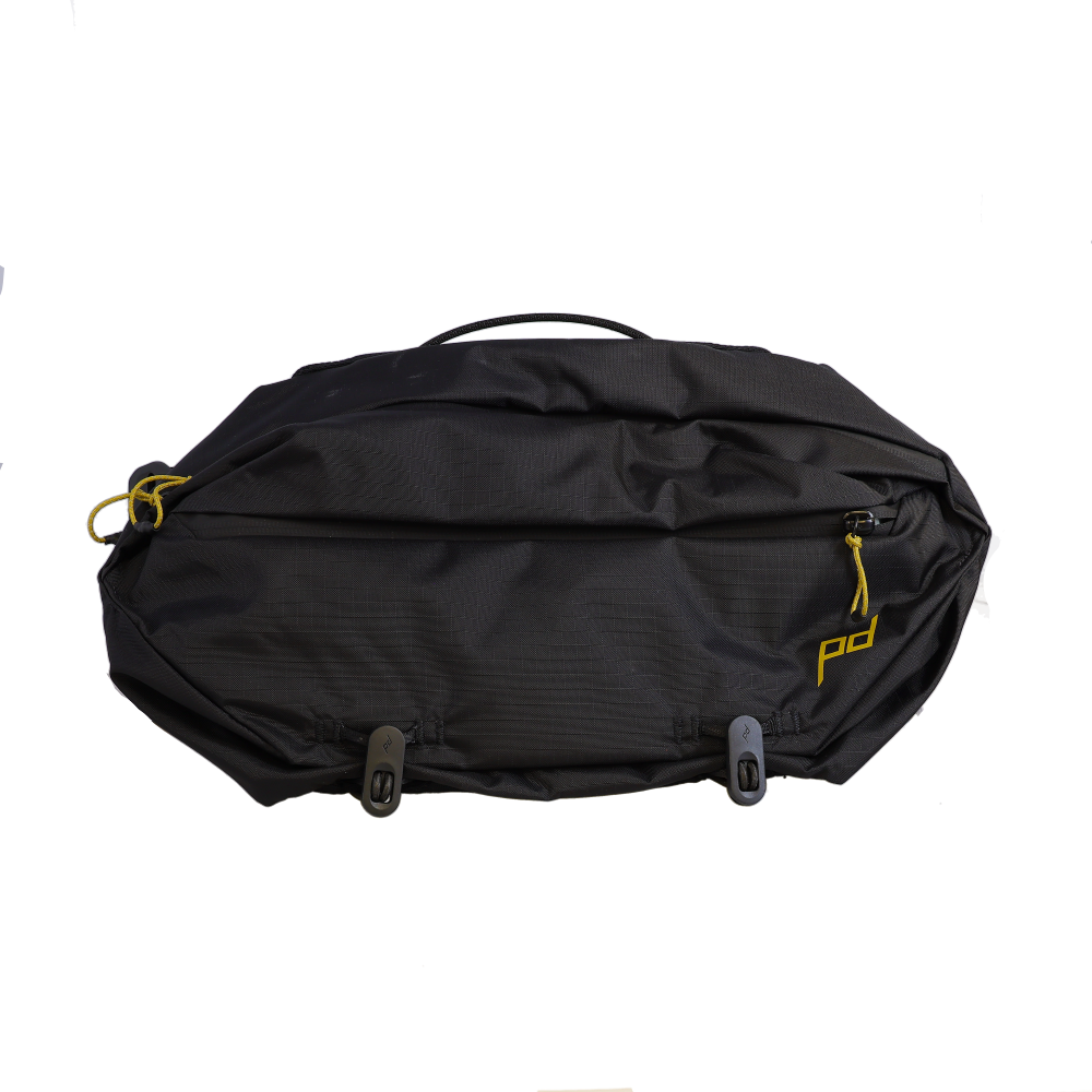 Peak Design 7L Outdoor Sling Bag