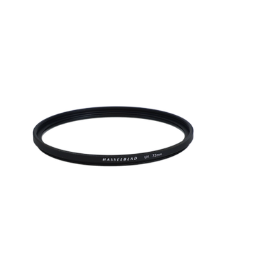 Hasselblad 72mm UV Filter