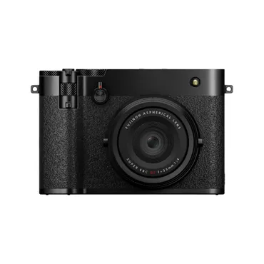 Used Photography Gear - Buy & Sell