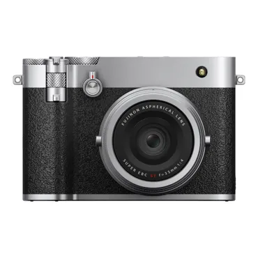 Used Photography Gear - Buy & Sell