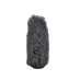 01 thumbnail