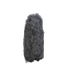 02 thumbnail