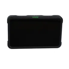 DJI CrystalSky CS785 7.85 in. High Brightness Monitor (1000 cd/m2)