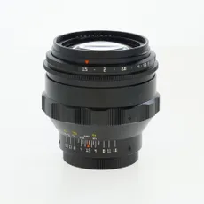 Zeiss Jena DDR 50mm f/1.8 Pancolar MC Auto M42 Screw Mount Lens