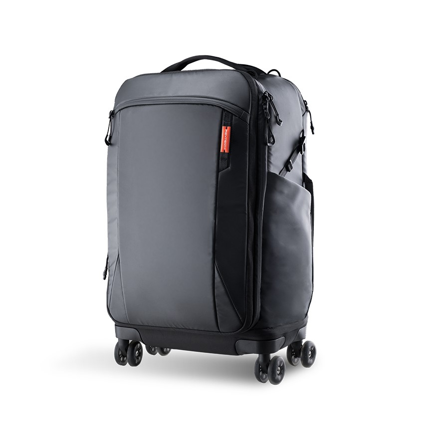 PGYTECH Roller Camera Backpack 30L