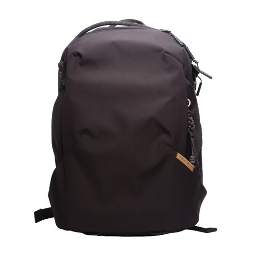 PGYTECH OneGo Lite Backpack
