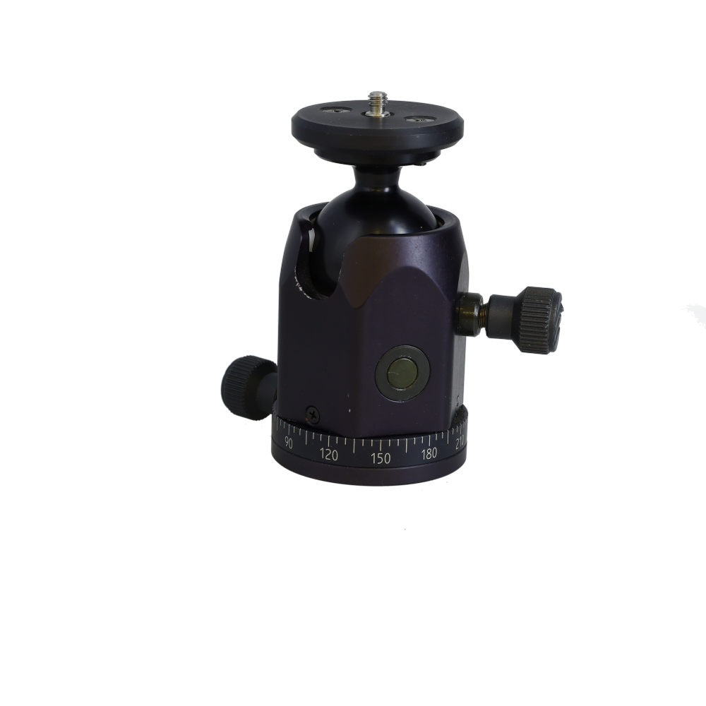 Foba BALMI Mini-Superball Head Set