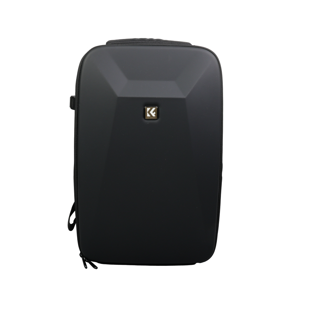 K&F Concept Nature Wander 10 Backpack