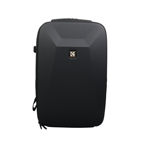 K&F Concept Nature Wander 10 22L Hardshell Camera Backpack with