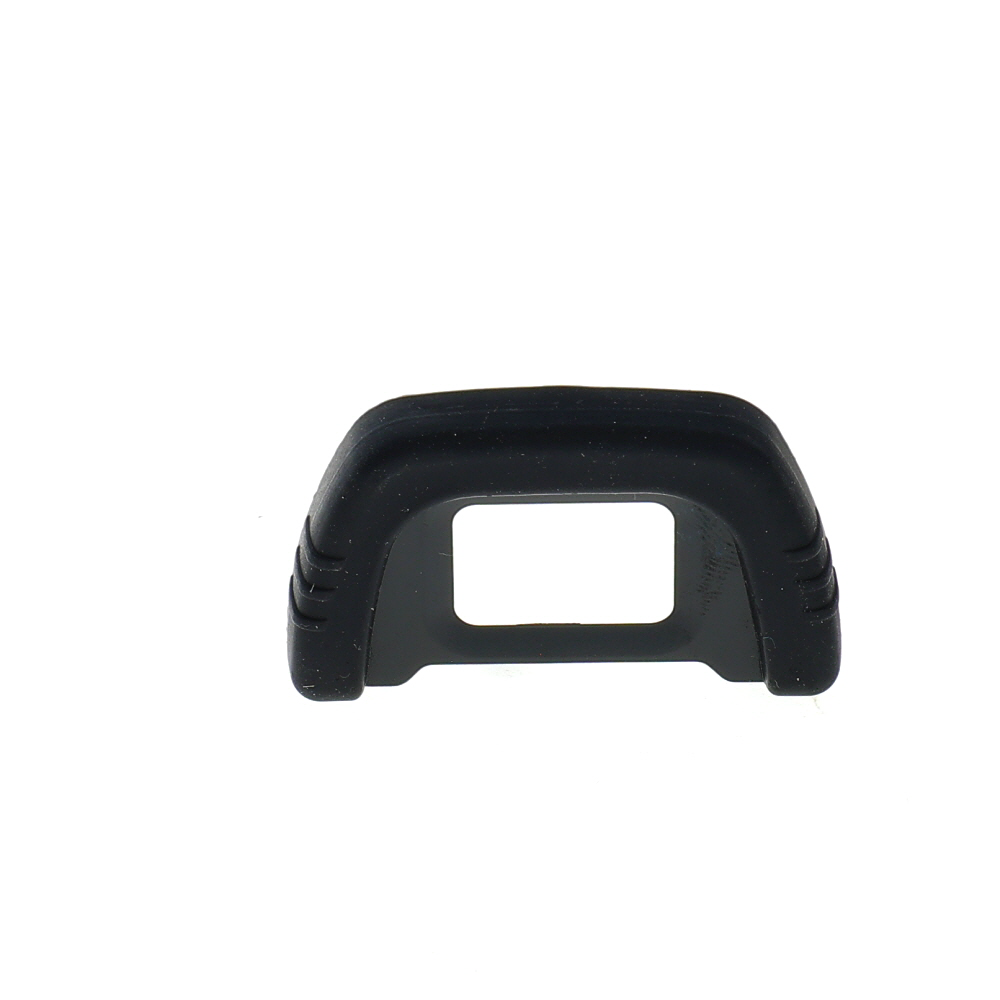 K&F Replacement Eyecup for Nikon DK-21
