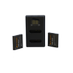01 thumbnail