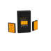 02 thumbnail