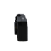 03 thumbnail