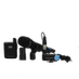 01 thumbnail