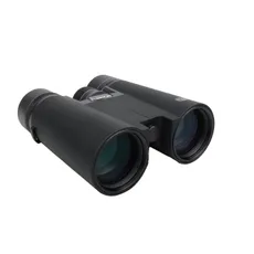 Steiner 7x50 Military Marine Commander RS 2000 Binoculars Steiner 7x50 Military Marine Commander RS 2000 Binoculars
