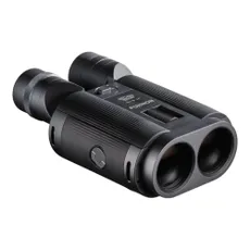 Steiner 7x50 Military Marine Commander RS 2000 Binoculars Steiner 7x50 Military Marine Commander RS 2000 Binoculars