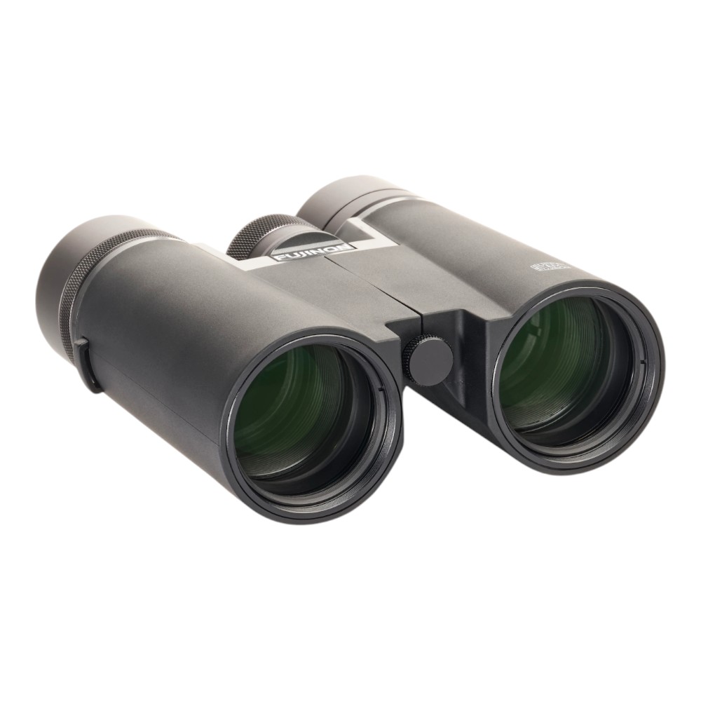 Fujinon 8x42 Hyper Clarity Binoculars