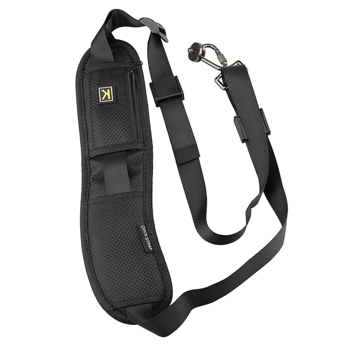 K&F Concept Adjustable Camera Neck Strap