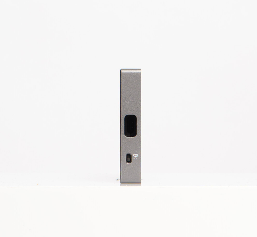 Angelbird CFexpress Type A Card Reader