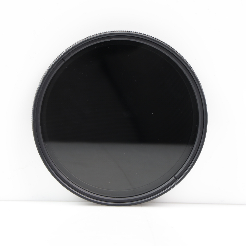 Hoya 72mm ProND 16.6-Stop Filter