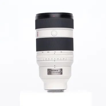 Used Camera Lenses For Sale | Buy & Sell Used Lenses - KEH