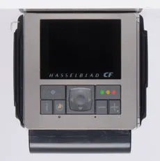 Hasselblad HM 16, 32 Film Back for Hasselblad H, Fujifilm GX645 Series