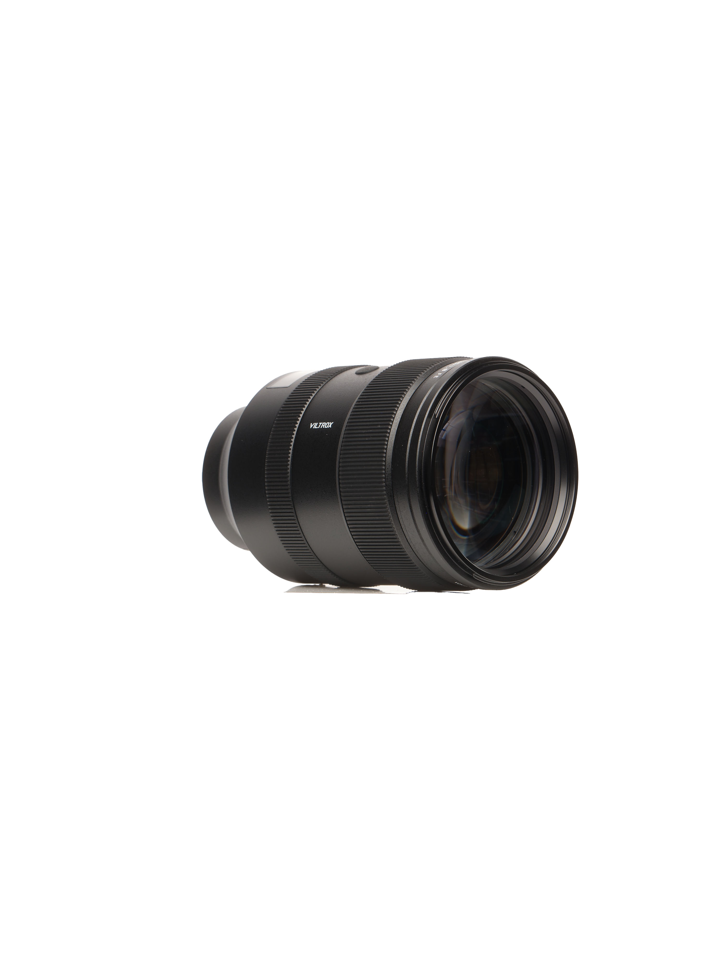 Viltrox AF 135mm f/1.8 LAB FE Full-Frame Lens for Sony E-Mount