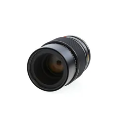 Leica 21mm f/4 Super Angulon-R 3 Cam Lens {Series 8.5} - Used SLR