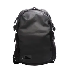 Tamrac 5589 Expedition 9x Backpack, Black, 13.75x11x25