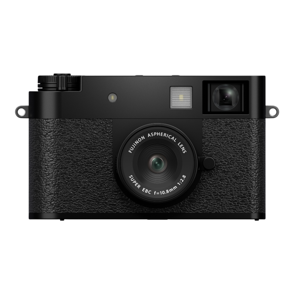 Fujifilm Xhalf【最終値下げ】 394061-5488374_01_r1000x.png