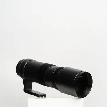 Used Camera Lenses For Sale | Buy & Sell Used Lenses - KEH