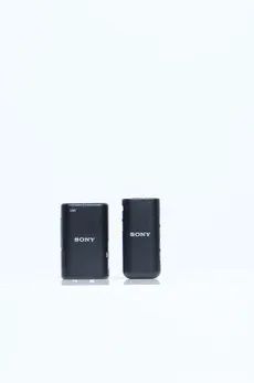 Sony ADP-AMA Shoe Adapter, Auto Lock (Multi Interface)