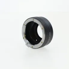 希 少 Nikon Eyecup Adapter for Nikon F ニコン Nikon Eyecup Adapter F