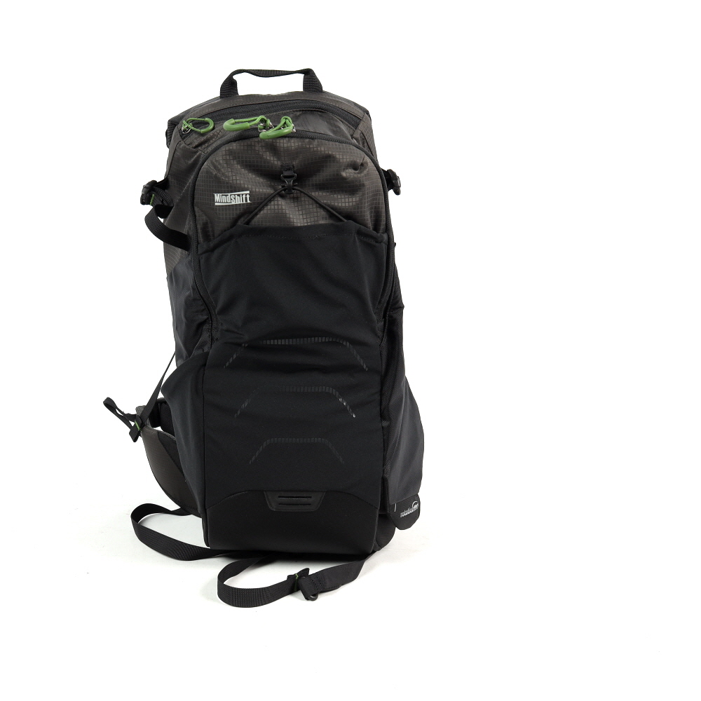 MindShift Rotation 180 Backpack for Trails