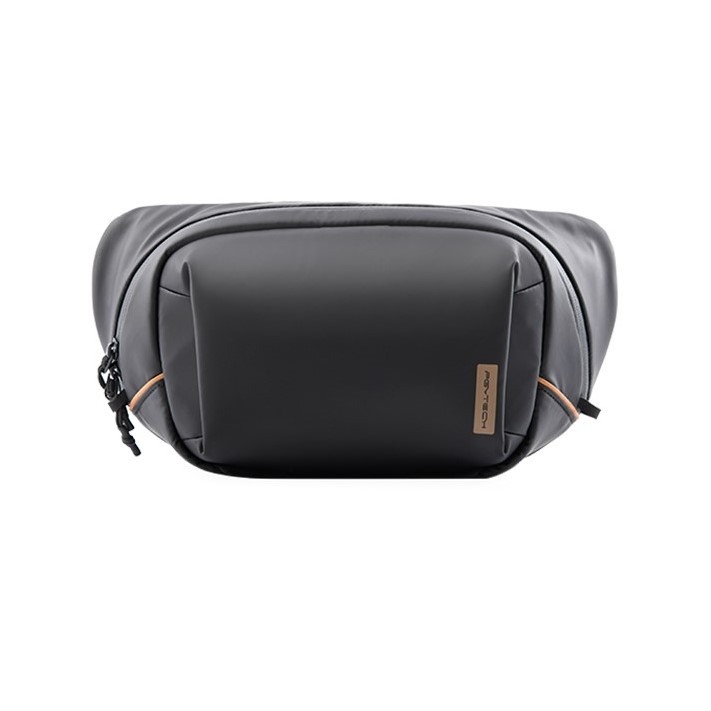 PGYTECH OneGo Solo Sling Bag V2