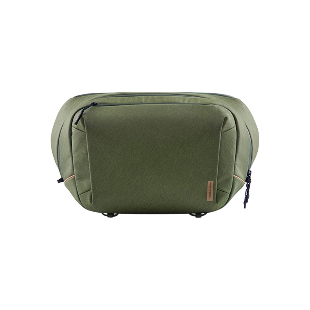 PGYTECH OneGo Solo Sling Bag V2