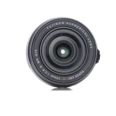 MINT in CASE>Fuji Fujinon ES 75mm F/4.5 Enlarging Lens