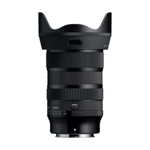 【極美品】キャノン EOS40D＋SIGMA 17-70 万能ズーム 豪華セット Sigma 17-40mm f/1.8 DC A (Art) Autofocus APS-C Lens for FUJIFILM X