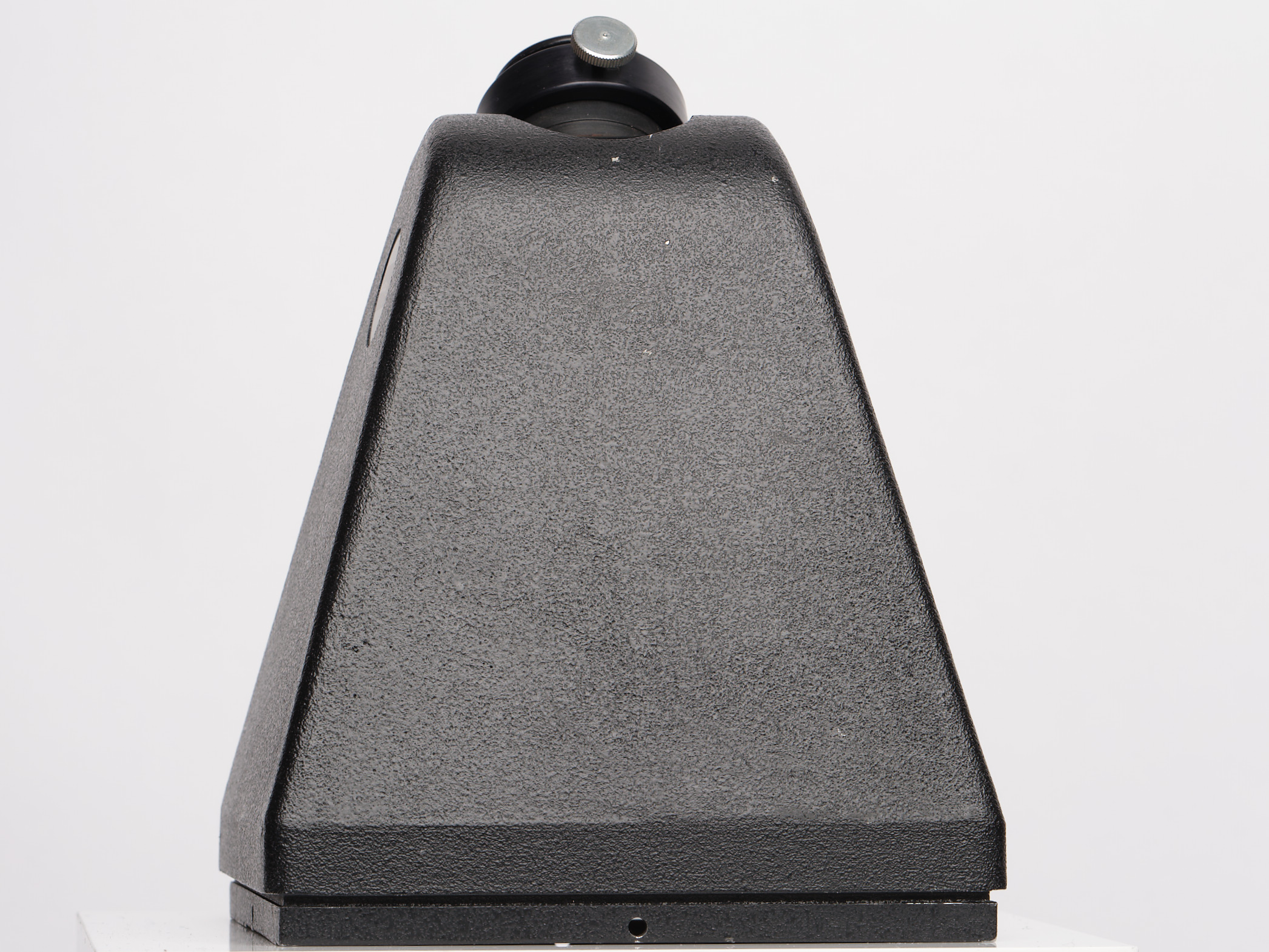 Arca Swiss Light Hood for 4x5 Cameras