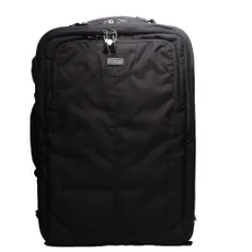 a93f 141 backpack north face The Women's Recon Color:Berry Webbing UGG30 while multiple pockets—including quick Adidas Adicolor Backpack Adidas