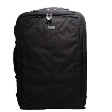 Used Camera Backpacks - Buy & Sell Online