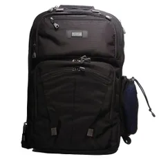 Think Tank SubUrban Disguise 20 Shoulder Bag, Black, 11x7.4x5 in.